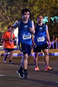 BIB: 40370, 42352
                            <button type="button" onclick="openModal(17042038)" class="btn btn-primary btn-sm float-right btn-popup" data-toggle="modal" data-target=".modal-high-quality">
                        <i class="fas fa-shopping-cart"></i> Add to Cart
                    </button>
                                            <button type="button" onclick="isThisMe(17042038, true)" class="btn btn-success btn-sm float-right btn-popup btn-isme hidden" data-toggle="tooltip" data-placement="bottom" title="นี่คือรูปของคุณใช่ไหม คลิกที่นี่เพื่อเอาเข้าอัลบั้ม">
                        <i class="fas fa-plus"></i> Add to album
                    </button>
                    <button type="button" onclick="isThisMe(17042038, false)" class="btn btn-warning btn-sm float-right btn-popup btn-isnotme hidden">
                        <i class="fas fa-ban"></i> Remove from album
                    </button>