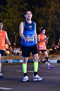 BIB: 42338, 820
                            <button type="button" onclick="openModal(17042258)" class="btn btn-primary btn-sm float-right btn-popup" data-toggle="modal" data-target=".modal-high-quality">
                        <i class="fas fa-shopping-cart"></i> Add to Cart
                    </button>
                                            <button type="button" onclick="isThisMe(17042258, true)" class="btn btn-success btn-sm float-right btn-popup btn-isme hidden" data-toggle="tooltip" data-placement="bottom" title="นี่คือรูปของคุณใช่ไหม คลิกที่นี่เพื่อเอาเข้าอัลบั้ม">
                        <i class="fas fa-plus"></i> Add to album
                    </button>
                    <button type="button" onclick="isThisMe(17042258, false)" class="btn btn-warning btn-sm float-right btn-popup btn-isnotme hidden">
                        <i class="fas fa-ban"></i> Remove from album
                    </button>
