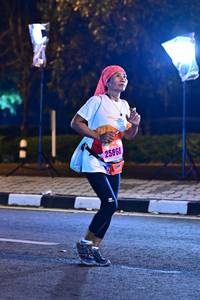 BIB: 25868
                            <button type="button" onclick="openModal(17034266)" class="btn btn-primary btn-sm float-right btn-popup" data-toggle="modal" data-target=".modal-high-quality">
                        <i class="fas fa-shopping-cart"></i> Add to Cart
                    </button>
                                            <button type="button" onclick="isThisMe(17034266, true)" class="btn btn-success btn-sm float-right btn-popup btn-isme hidden" data-toggle="tooltip" data-placement="bottom" title="นี่คือรูปของคุณใช่ไหม คลิกที่นี่เพื่อเอาเข้าอัลบั้ม">
                        <i class="fas fa-plus"></i> Add to album
                    </button>
                    <button type="button" onclick="isThisMe(17034266, false)" class="btn btn-warning btn-sm float-right btn-popup btn-isnotme hidden">
                        <i class="fas fa-ban"></i> Remove from album
                    </button>