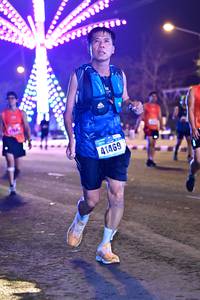 BIB: 41469
                            <button type="button" onclick="openModal(17038201)" class="btn btn-primary btn-sm float-right btn-popup" data-toggle="modal" data-target=".modal-high-quality">
                        <i class="fas fa-shopping-cart"></i> Add to Cart
                    </button>
                                            <button type="button" onclick="isThisMe(17038201, true)" class="btn btn-success btn-sm float-right btn-popup btn-isme hidden" data-toggle="tooltip" data-placement="bottom" title="นี่คือรูปของคุณใช่ไหม คลิกที่นี่เพื่อเอาเข้าอัลบั้ม">
                        <i class="fas fa-plus"></i> Add to album
                    </button>
                    <button type="button" onclick="isThisMe(17038201, false)" class="btn btn-warning btn-sm float-right btn-popup btn-isnotme hidden">
                        <i class="fas fa-ban"></i> Remove from album
                    </button>
