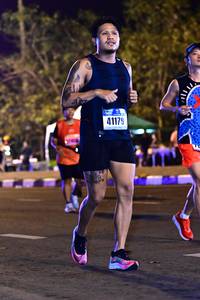BIB: 41179
                            <button type="button" onclick="openModal(17046042)" class="btn btn-primary btn-sm float-right btn-popup" data-toggle="modal" data-target=".modal-high-quality">
                        <i class="fas fa-shopping-cart"></i> Add to Cart
                    </button>
                                            <button type="button" onclick="isThisMe(17046042, true)" class="btn btn-success btn-sm float-right btn-popup btn-isme hidden" data-toggle="tooltip" data-placement="bottom" title="นี่คือรูปของคุณใช่ไหม คลิกที่นี่เพื่อเอาเข้าอัลบั้ม">
                        <i class="fas fa-plus"></i> Add to album
                    </button>
                    <button type="button" onclick="isThisMe(17046042, false)" class="btn btn-warning btn-sm float-right btn-popup btn-isnotme hidden">
                        <i class="fas fa-ban"></i> Remove from album
                    </button>