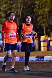 BIB: 27109, 27216
                            <button type="button" onclick="openModal(17043161)" class="btn btn-primary btn-sm float-right btn-popup" data-toggle="modal" data-target=".modal-high-quality">
                        <i class="fas fa-shopping-cart"></i> Add to Cart
                    </button>
                                            <button type="button" onclick="isThisMe(17043161, true)" class="btn btn-success btn-sm float-right btn-popup btn-isme hidden" data-toggle="tooltip" data-placement="bottom" title="นี่คือรูปของคุณใช่ไหม คลิกที่นี่เพื่อเอาเข้าอัลบั้ม">
                        <i class="fas fa-plus"></i> Add to album
                    </button>
                    <button type="button" onclick="isThisMe(17043161, false)" class="btn btn-warning btn-sm float-right btn-popup btn-isnotme hidden">
                        <i class="fas fa-ban"></i> Remove from album
                    </button>