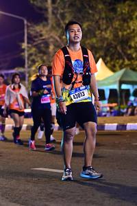 BIB: 43013
                            <button type="button" onclick="openModal(17042799)" class="btn btn-primary btn-sm float-right btn-popup" data-toggle="modal" data-target=".modal-high-quality">
                        <i class="fas fa-shopping-cart"></i> Add to Cart
                    </button>
                                            <button type="button" onclick="isThisMe(17042799, true)" class="btn btn-success btn-sm float-right btn-popup btn-isme hidden" data-toggle="tooltip" data-placement="bottom" title="นี่คือรูปของคุณใช่ไหม คลิกที่นี่เพื่อเอาเข้าอัลบั้ม">
                        <i class="fas fa-plus"></i> Add to album
                    </button>
                    <button type="button" onclick="isThisMe(17042799, false)" class="btn btn-warning btn-sm float-right btn-popup btn-isnotme hidden">
                        <i class="fas fa-ban"></i> Remove from album
                    </button>
