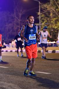 BIB: 43296
                            <button type="button" onclick="openModal(17035600)" class="btn btn-primary btn-sm float-right btn-popup" data-toggle="modal" data-target=".modal-high-quality">
                        <i class="fas fa-shopping-cart"></i> Add to Cart
                    </button>
                                            <button type="button" onclick="isThisMe(17035600, true)" class="btn btn-success btn-sm float-right btn-popup btn-isme hidden" data-toggle="tooltip" data-placement="bottom" title="นี่คือรูปของคุณใช่ไหม คลิกที่นี่เพื่อเอาเข้าอัลบั้ม">
                        <i class="fas fa-plus"></i> Add to album
                    </button>
                    <button type="button" onclick="isThisMe(17035600, false)" class="btn btn-warning btn-sm float-right btn-popup btn-isnotme hidden">
                        <i class="fas fa-ban"></i> Remove from album
                    </button>