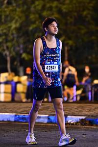 BIB: 42847
                            <button type="button" onclick="openModal(17033610)" class="btn btn-primary btn-sm float-right btn-popup" data-toggle="modal" data-target=".modal-high-quality">
                        <i class="fas fa-shopping-cart"></i> Add to Cart
                    </button>
                                            <button type="button" onclick="isThisMe(17033610, true)" class="btn btn-success btn-sm float-right btn-popup btn-isme hidden" data-toggle="tooltip" data-placement="bottom" title="นี่คือรูปของคุณใช่ไหม คลิกที่นี่เพื่อเอาเข้าอัลบั้ม">
                        <i class="fas fa-plus"></i> Add to album
                    </button>
                    <button type="button" onclick="isThisMe(17033610, false)" class="btn btn-warning btn-sm float-right btn-popup btn-isnotme hidden">
                        <i class="fas fa-ban"></i> Remove from album
                    </button>