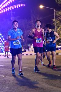 BIB: 42862, 42163, 42428
                            <button type="button" onclick="openModal(17042600)" class="btn btn-primary btn-sm float-right btn-popup" data-toggle="modal" data-target=".modal-high-quality">
                        <i class="fas fa-shopping-cart"></i> Add to Cart
                    </button>
                                            <button type="button" onclick="isThisMe(17042600, true)" class="btn btn-success btn-sm float-right btn-popup btn-isme hidden" data-toggle="tooltip" data-placement="bottom" title="นี่คือรูปของคุณใช่ไหม คลิกที่นี่เพื่อเอาเข้าอัลบั้ม">
                        <i class="fas fa-plus"></i> Add to album
                    </button>
                    <button type="button" onclick="isThisMe(17042600, false)" class="btn btn-warning btn-sm float-right btn-popup btn-isnotme hidden">
                        <i class="fas fa-ban"></i> Remove from album
                    </button>