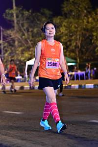 BIB: 25401
                            <button type="button" onclick="openModal(17043935)" class="btn btn-primary btn-sm float-right btn-popup" data-toggle="modal" data-target=".modal-high-quality">
                        <i class="fas fa-shopping-cart"></i> Add to Cart
                    </button>
                                            <button type="button" onclick="isThisMe(17043935, true)" class="btn btn-success btn-sm float-right btn-popup btn-isme hidden" data-toggle="tooltip" data-placement="bottom" title="นี่คือรูปของคุณใช่ไหม คลิกที่นี่เพื่อเอาเข้าอัลบั้ม">
                        <i class="fas fa-plus"></i> Add to album
                    </button>
                    <button type="button" onclick="isThisMe(17043935, false)" class="btn btn-warning btn-sm float-right btn-popup btn-isnotme hidden">
                        <i class="fas fa-ban"></i> Remove from album
                    </button>
