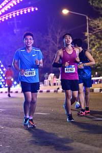 BIB: 42163, 42862
                            <button type="button" onclick="openModal(17042606)" class="btn btn-primary btn-sm float-right btn-popup" data-toggle="modal" data-target=".modal-high-quality">
                        <i class="fas fa-shopping-cart"></i> Add to Cart
                    </button>
                                            <button type="button" onclick="isThisMe(17042606, true)" class="btn btn-success btn-sm float-right btn-popup btn-isme hidden" data-toggle="tooltip" data-placement="bottom" title="นี่คือรูปของคุณใช่ไหม คลิกที่นี่เพื่อเอาเข้าอัลบั้ม">
                        <i class="fas fa-plus"></i> Add to album
                    </button>
                    <button type="button" onclick="isThisMe(17042606, false)" class="btn btn-warning btn-sm float-right btn-popup btn-isnotme hidden">
                        <i class="fas fa-ban"></i> Remove from album
                    </button>