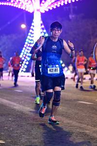 BIB: 42185
                            <button type="button" onclick="openModal(17033885)" class="btn btn-primary btn-sm float-right btn-popup" data-toggle="modal" data-target=".modal-high-quality">
                        <i class="fas fa-shopping-cart"></i> Add to Cart
                    </button>
                                            <button type="button" onclick="isThisMe(17033885, true)" class="btn btn-success btn-sm float-right btn-popup btn-isme hidden" data-toggle="tooltip" data-placement="bottom" title="นี่คือรูปของคุณใช่ไหม คลิกที่นี่เพื่อเอาเข้าอัลบั้ม">
                        <i class="fas fa-plus"></i> Add to album
                    </button>
                    <button type="button" onclick="isThisMe(17033885, false)" class="btn btn-warning btn-sm float-right btn-popup btn-isnotme hidden">
                        <i class="fas fa-ban"></i> Remove from album
                    </button>