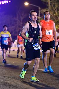 BIB: 2381, 4073
                            <button type="button" onclick="openModal(17033999)" class="btn btn-primary btn-sm float-right btn-popup" data-toggle="modal" data-target=".modal-high-quality">
                        <i class="fas fa-shopping-cart"></i> Add to Cart
                    </button>
                                            <button type="button" onclick="isThisMe(17033999, true)" class="btn btn-success btn-sm float-right btn-popup btn-isme hidden" data-toggle="tooltip" data-placement="bottom" title="นี่คือรูปของคุณใช่ไหม คลิกที่นี่เพื่อเอาเข้าอัลบั้ม">
                        <i class="fas fa-plus"></i> Add to album
                    </button>
                    <button type="button" onclick="isThisMe(17033999, false)" class="btn btn-warning btn-sm float-right btn-popup btn-isnotme hidden">
                        <i class="fas fa-ban"></i> Remove from album
                    </button>