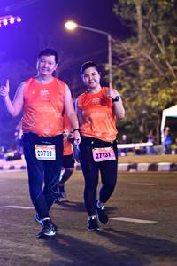 BIB: 23793, 27131
                            <button type="button" onclick="openModal(17044257)" class="btn btn-primary btn-sm float-right btn-popup" data-toggle="modal" data-target=".modal-high-quality">
                        <i class="fas fa-shopping-cart"></i> Add to Cart
                    </button>
                                            <button type="button" onclick="isThisMe(17044257, true)" class="btn btn-success btn-sm float-right btn-popup btn-isme hidden" data-toggle="tooltip" data-placement="bottom" title="นี่คือรูปของคุณใช่ไหม คลิกที่นี่เพื่อเอาเข้าอัลบั้ม">
                        <i class="fas fa-plus"></i> Add to album
                    </button>
                    <button type="button" onclick="isThisMe(17044257, false)" class="btn btn-warning btn-sm float-right btn-popup btn-isnotme hidden">
                        <i class="fas fa-ban"></i> Remove from album
                    </button>