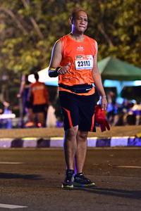 BIB: 23113
                            <button type="button" onclick="openModal(17045899)" class="btn btn-primary btn-sm float-right btn-popup" data-toggle="modal" data-target=".modal-high-quality">
                        <i class="fas fa-shopping-cart"></i> Add to Cart
                    </button>
                                            <button type="button" onclick="isThisMe(17045899, true)" class="btn btn-success btn-sm float-right btn-popup btn-isme hidden" data-toggle="tooltip" data-placement="bottom" title="นี่คือรูปของคุณใช่ไหม คลิกที่นี่เพื่อเอาเข้าอัลบั้ม">
                        <i class="fas fa-plus"></i> Add to album
                    </button>
                    <button type="button" onclick="isThisMe(17045899, false)" class="btn btn-warning btn-sm float-right btn-popup btn-isnotme hidden">
                        <i class="fas fa-ban"></i> Remove from album
                    </button>