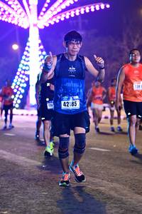 BIB: 238, 42185
                            <button type="button" onclick="openModal(17033961)" class="btn btn-primary btn-sm float-right btn-popup" data-toggle="modal" data-target=".modal-high-quality">
                        <i class="fas fa-shopping-cart"></i> Add to Cart
                    </button>
                                            <button type="button" onclick="isThisMe(17033961, true)" class="btn btn-success btn-sm float-right btn-popup btn-isme hidden" data-toggle="tooltip" data-placement="bottom" title="นี่คือรูปของคุณใช่ไหม คลิกที่นี่เพื่อเอาเข้าอัลบั้ม">
                        <i class="fas fa-plus"></i> Add to album
                    </button>
                    <button type="button" onclick="isThisMe(17033961, false)" class="btn btn-warning btn-sm float-right btn-popup btn-isnotme hidden">
                        <i class="fas fa-ban"></i> Remove from album
                    </button>