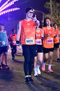 BIB: 90213, 6940, 26942
                            <button type="button" onclick="openModal(17040961)" class="btn btn-primary btn-sm float-right btn-popup" data-toggle="modal" data-target=".modal-high-quality">
                        <i class="fas fa-shopping-cart"></i> Add to Cart
                    </button>
                                            <button type="button" onclick="isThisMe(17040961, true)" class="btn btn-success btn-sm float-right btn-popup btn-isme hidden" data-toggle="tooltip" data-placement="bottom" title="นี่คือรูปของคุณใช่ไหม คลิกที่นี่เพื่อเอาเข้าอัลบั้ม">
                        <i class="fas fa-plus"></i> Add to album
                    </button>
                    <button type="button" onclick="isThisMe(17040961, false)" class="btn btn-warning btn-sm float-right btn-popup btn-isnotme hidden">
                        <i class="fas fa-ban"></i> Remove from album
                    </button>