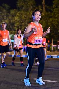 BIB: 25313, 201
                            <button type="button" onclick="openModal(17042879)" class="btn btn-primary btn-sm float-right btn-popup" data-toggle="modal" data-target=".modal-high-quality">
                        <i class="fas fa-shopping-cart"></i> Add to Cart
                    </button>
                                            <button type="button" onclick="isThisMe(17042879, true)" class="btn btn-success btn-sm float-right btn-popup btn-isme hidden" data-toggle="tooltip" data-placement="bottom" title="นี่คือรูปของคุณใช่ไหม คลิกที่นี่เพื่อเอาเข้าอัลบั้ม">
                        <i class="fas fa-plus"></i> Add to album
                    </button>
                    <button type="button" onclick="isThisMe(17042879, false)" class="btn btn-warning btn-sm float-right btn-popup btn-isnotme hidden">
                        <i class="fas fa-ban"></i> Remove from album
                    </button>