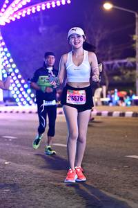 BIB: 26576
                            <button type="button" onclick="openModal(17036586)" class="btn btn-primary btn-sm float-right btn-popup" data-toggle="modal" data-target=".modal-high-quality">
                        <i class="fas fa-shopping-cart"></i> Add to Cart
                    </button>
                                            <button type="button" onclick="isThisMe(17036586, true)" class="btn btn-success btn-sm float-right btn-popup btn-isme hidden" data-toggle="tooltip" data-placement="bottom" title="นี่คือรูปของคุณใช่ไหม คลิกที่นี่เพื่อเอาเข้าอัลบั้ม">
                        <i class="fas fa-plus"></i> Add to album
                    </button>
                    <button type="button" onclick="isThisMe(17036586, false)" class="btn btn-warning btn-sm float-right btn-popup btn-isnotme hidden">
                        <i class="fas fa-ban"></i> Remove from album
                    </button>