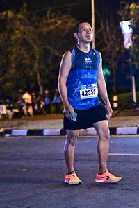 BIB: 42352
                            <button type="button" onclick="openModal(17042152)" class="btn btn-primary btn-sm float-right btn-popup" data-toggle="modal" data-target=".modal-high-quality">
                        <i class="fas fa-shopping-cart"></i> Add to Cart
                    </button>
                                            <button type="button" onclick="isThisMe(17042152, true)" class="btn btn-success btn-sm float-right btn-popup btn-isme hidden" data-toggle="tooltip" data-placement="bottom" title="นี่คือรูปของคุณใช่ไหม คลิกที่นี่เพื่อเอาเข้าอัลบั้ม">
                        <i class="fas fa-plus"></i> Add to album
                    </button>
                    <button type="button" onclick="isThisMe(17042152, false)" class="btn btn-warning btn-sm float-right btn-popup btn-isnotme hidden">
                        <i class="fas fa-ban"></i> Remove from album
                    </button>