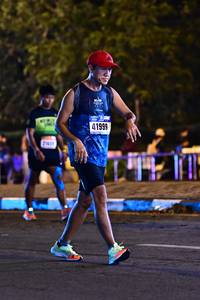 BIB: 41999
                            <button type="button" onclick="openModal(17043004)" class="btn btn-primary btn-sm float-right btn-popup" data-toggle="modal" data-target=".modal-high-quality">
                        <i class="fas fa-shopping-cart"></i> Add to Cart
                    </button>
                                            <button type="button" onclick="isThisMe(17043004, true)" class="btn btn-success btn-sm float-right btn-popup btn-isme hidden" data-toggle="tooltip" data-placement="bottom" title="นี่คือรูปของคุณใช่ไหม คลิกที่นี่เพื่อเอาเข้าอัลบั้ม">
                        <i class="fas fa-plus"></i> Add to album
                    </button>
                    <button type="button" onclick="isThisMe(17043004, false)" class="btn btn-warning btn-sm float-right btn-popup btn-isnotme hidden">
                        <i class="fas fa-ban"></i> Remove from album
                    </button>