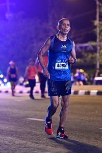 BIB: 4065
                            <button type="button" onclick="openModal(17041831)" class="btn btn-primary btn-sm float-right btn-popup" data-toggle="modal" data-target=".modal-high-quality">
                        <i class="fas fa-shopping-cart"></i> Add to Cart
                    </button>
                                            <button type="button" onclick="isThisMe(17041831, true)" class="btn btn-success btn-sm float-right btn-popup btn-isme hidden" data-toggle="tooltip" data-placement="bottom" title="นี่คือรูปของคุณใช่ไหม คลิกที่นี่เพื่อเอาเข้าอัลบั้ม">
                        <i class="fas fa-plus"></i> Add to album
                    </button>
                    <button type="button" onclick="isThisMe(17041831, false)" class="btn btn-warning btn-sm float-right btn-popup btn-isnotme hidden">
                        <i class="fas fa-ban"></i> Remove from album
                    </button>