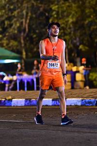 BIB: 20872
                            <button type="button" onclick="openModal(17042739)" class="btn btn-primary btn-sm float-right btn-popup" data-toggle="modal" data-target=".modal-high-quality">
                        <i class="fas fa-shopping-cart"></i> Add to Cart
                    </button>
                                            <button type="button" onclick="isThisMe(17042739, true)" class="btn btn-success btn-sm float-right btn-popup btn-isme hidden" data-toggle="tooltip" data-placement="bottom" title="นี่คือรูปของคุณใช่ไหม คลิกที่นี่เพื่อเอาเข้าอัลบั้ม">
                        <i class="fas fa-plus"></i> Add to album
                    </button>
                    <button type="button" onclick="isThisMe(17042739, false)" class="btn btn-warning btn-sm float-right btn-popup btn-isnotme hidden">
                        <i class="fas fa-ban"></i> Remove from album
                    </button>