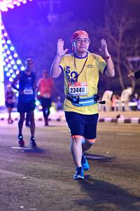 BIB: 23440
                            <button type="button" onclick="openModal(17041738)" class="btn btn-primary btn-sm float-right btn-popup" data-toggle="modal" data-target=".modal-high-quality">
                        <i class="fas fa-shopping-cart"></i> Add to Cart
                    </button>
                                            <button type="button" onclick="isThisMe(17041738, true)" class="btn btn-success btn-sm float-right btn-popup btn-isme hidden" data-toggle="tooltip" data-placement="bottom" title="นี่คือรูปของคุณใช่ไหม คลิกที่นี่เพื่อเอาเข้าอัลบั้ม">
                        <i class="fas fa-plus"></i> Add to album
                    </button>
                    <button type="button" onclick="isThisMe(17041738, false)" class="btn btn-warning btn-sm float-right btn-popup btn-isnotme hidden">
                        <i class="fas fa-ban"></i> Remove from album
                    </button>