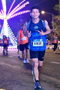 BIB: 41839
                            <button type="button" onclick="openModal(17037975)" class="btn btn-primary btn-sm float-right btn-popup" data-toggle="modal" data-target=".modal-high-quality">
                        <i class="fas fa-shopping-cart"></i> Add to Cart
                    </button>
                                            <button type="button" onclick="isThisMe(17037975, true)" class="btn btn-success btn-sm float-right btn-popup btn-isme hidden" data-toggle="tooltip" data-placement="bottom" title="นี่คือรูปของคุณใช่ไหม คลิกที่นี่เพื่อเอาเข้าอัลบั้ม">
                        <i class="fas fa-plus"></i> Add to album
                    </button>
                    <button type="button" onclick="isThisMe(17037975, false)" class="btn btn-warning btn-sm float-right btn-popup btn-isnotme hidden">
                        <i class="fas fa-ban"></i> Remove from album
                    </button>