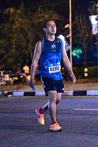 BIB: 42352
                            <button type="button" onclick="openModal(17042121)" class="btn btn-primary btn-sm float-right btn-popup" data-toggle="modal" data-target=".modal-high-quality">
                        <i class="fas fa-shopping-cart"></i> Add to Cart
                    </button>
                                            <button type="button" onclick="isThisMe(17042121, true)" class="btn btn-success btn-sm float-right btn-popup btn-isme hidden" data-toggle="tooltip" data-placement="bottom" title="นี่คือรูปของคุณใช่ไหม คลิกที่นี่เพื่อเอาเข้าอัลบั้ม">
                        <i class="fas fa-plus"></i> Add to album
                    </button>
                    <button type="button" onclick="isThisMe(17042121, false)" class="btn btn-warning btn-sm float-right btn-popup btn-isnotme hidden">
                        <i class="fas fa-ban"></i> Remove from album
                    </button>