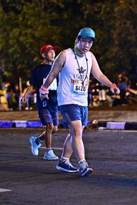 BIB: 64215
                            <button type="button" onclick="openModal(17035778)" class="btn btn-primary btn-sm float-right btn-popup" data-toggle="modal" data-target=".modal-high-quality">
                        <i class="fas fa-shopping-cart"></i> Add to Cart
                    </button>
                                            <button type="button" onclick="isThisMe(17035778, true)" class="btn btn-success btn-sm float-right btn-popup btn-isme hidden" data-toggle="tooltip" data-placement="bottom" title="นี่คือรูปของคุณใช่ไหม คลิกที่นี่เพื่อเอาเข้าอัลบั้ม">
                        <i class="fas fa-plus"></i> Add to album
                    </button>
                    <button type="button" onclick="isThisMe(17035778, false)" class="btn btn-warning btn-sm float-right btn-popup btn-isnotme hidden">
                        <i class="fas fa-ban"></i> Remove from album
                    </button>