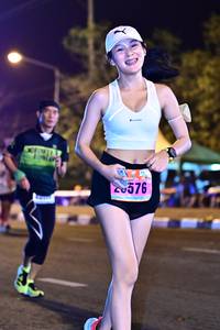 BIB: 2576
                            <button type="button" onclick="openModal(17036638)" class="btn btn-primary btn-sm float-right btn-popup" data-toggle="modal" data-target=".modal-high-quality">
                        <i class="fas fa-shopping-cart"></i> Add to Cart
                    </button>
                                            <button type="button" onclick="isThisMe(17036638, true)" class="btn btn-success btn-sm float-right btn-popup btn-isme hidden" data-toggle="tooltip" data-placement="bottom" title="นี่คือรูปของคุณใช่ไหม คลิกที่นี่เพื่อเอาเข้าอัลบั้ม">
                        <i class="fas fa-plus"></i> Add to album
                    </button>
                    <button type="button" onclick="isThisMe(17036638, false)" class="btn btn-warning btn-sm float-right btn-popup btn-isnotme hidden">
                        <i class="fas fa-ban"></i> Remove from album
                    </button>