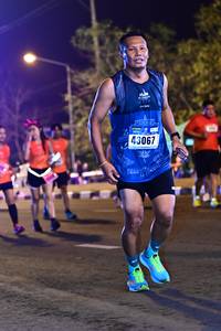 BIB: 43067
                            <button type="button" onclick="openModal(17043735)" class="btn btn-primary btn-sm float-right btn-popup" data-toggle="modal" data-target=".modal-high-quality">
                        <i class="fas fa-shopping-cart"></i> Add to Cart
                    </button>
                                            <button type="button" onclick="isThisMe(17043735, true)" class="btn btn-success btn-sm float-right btn-popup btn-isme hidden" data-toggle="tooltip" data-placement="bottom" title="นี่คือรูปของคุณใช่ไหม คลิกที่นี่เพื่อเอาเข้าอัลบั้ม">
                        <i class="fas fa-plus"></i> Add to album
                    </button>
                    <button type="button" onclick="isThisMe(17043735, false)" class="btn btn-warning btn-sm float-right btn-popup btn-isnotme hidden">
                        <i class="fas fa-ban"></i> Remove from album
                    </button>