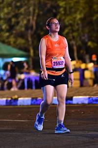 BIB: 25937
                            <button type="button" onclick="openModal(17043515)" class="btn btn-primary btn-sm float-right btn-popup" data-toggle="modal" data-target=".modal-high-quality">
                        <i class="fas fa-shopping-cart"></i> Add to Cart
                    </button>
                                            <button type="button" onclick="isThisMe(17043515, true)" class="btn btn-success btn-sm float-right btn-popup btn-isme hidden" data-toggle="tooltip" data-placement="bottom" title="นี่คือรูปของคุณใช่ไหม คลิกที่นี่เพื่อเอาเข้าอัลบั้ม">
                        <i class="fas fa-plus"></i> Add to album
                    </button>
                    <button type="button" onclick="isThisMe(17043515, false)" class="btn btn-warning btn-sm float-right btn-popup btn-isnotme hidden">
                        <i class="fas fa-ban"></i> Remove from album
                    </button>