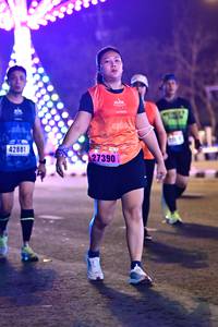 BIB: 42881, 27390
                            <button type="button" onclick="openModal(17037468)" class="btn btn-primary btn-sm float-right btn-popup" data-toggle="modal" data-target=".modal-high-quality">
                        <i class="fas fa-shopping-cart"></i> Add to Cart
                    </button>
                                            <button type="button" onclick="isThisMe(17037468, true)" class="btn btn-success btn-sm float-right btn-popup btn-isme hidden" data-toggle="tooltip" data-placement="bottom" title="นี่คือรูปของคุณใช่ไหม คลิกที่นี่เพื่อเอาเข้าอัลบั้ม">
                        <i class="fas fa-plus"></i> Add to album
                    </button>
                    <button type="button" onclick="isThisMe(17037468, false)" class="btn btn-warning btn-sm float-right btn-popup btn-isnotme hidden">
                        <i class="fas fa-ban"></i> Remove from album
                    </button>