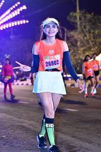BIB: 26802
                            <button type="button" onclick="openModal(17039999)" class="btn btn-primary btn-sm float-right btn-popup" data-toggle="modal" data-target=".modal-high-quality">
                        <i class="fas fa-shopping-cart"></i> Add to Cart
                    </button>
                                            <button type="button" onclick="isThisMe(17039999, true)" class="btn btn-success btn-sm float-right btn-popup btn-isme hidden" data-toggle="tooltip" data-placement="bottom" title="นี่คือรูปของคุณใช่ไหม คลิกที่นี่เพื่อเอาเข้าอัลบั้ม">
                        <i class="fas fa-plus"></i> Add to album
                    </button>
                    <button type="button" onclick="isThisMe(17039999, false)" class="btn btn-warning btn-sm float-right btn-popup btn-isnotme hidden">
                        <i class="fas fa-ban"></i> Remove from album
                    </button>