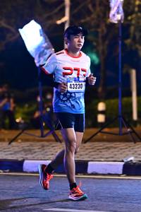 BIB: 213, 43230
                            <button type="button" onclick="openModal(17034417)" class="btn btn-primary btn-sm float-right btn-popup" data-toggle="modal" data-target=".modal-high-quality">
                        <i class="fas fa-shopping-cart"></i> Add to Cart
                    </button>
                                            <button type="button" onclick="isThisMe(17034417, true)" class="btn btn-success btn-sm float-right btn-popup btn-isme hidden" data-toggle="tooltip" data-placement="bottom" title="นี่คือรูปของคุณใช่ไหม คลิกที่นี่เพื่อเอาเข้าอัลบั้ม">
                        <i class="fas fa-plus"></i> Add to album
                    </button>
                    <button type="button" onclick="isThisMe(17034417, false)" class="btn btn-warning btn-sm float-right btn-popup btn-isnotme hidden">
                        <i class="fas fa-ban"></i> Remove from album
                    </button>