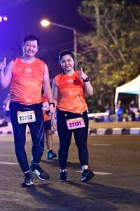 BIB: 23793, 27131
                            <button type="button" onclick="openModal(17044314)" class="btn btn-primary btn-sm float-right btn-popup" data-toggle="modal" data-target=".modal-high-quality">
                        <i class="fas fa-shopping-cart"></i> Add to Cart
                    </button>
                                            <button type="button" onclick="isThisMe(17044314, true)" class="btn btn-success btn-sm float-right btn-popup btn-isme hidden" data-toggle="tooltip" data-placement="bottom" title="นี่คือรูปของคุณใช่ไหม คลิกที่นี่เพื่อเอาเข้าอัลบั้ม">
                        <i class="fas fa-plus"></i> Add to album
                    </button>
                    <button type="button" onclick="isThisMe(17044314, false)" class="btn btn-warning btn-sm float-right btn-popup btn-isnotme hidden">
                        <i class="fas fa-ban"></i> Remove from album
                    </button>