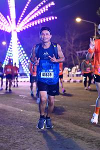 BIB: 41839
                            <button type="button" onclick="openModal(17037916)" class="btn btn-primary btn-sm float-right btn-popup" data-toggle="modal" data-target=".modal-high-quality">
                        <i class="fas fa-shopping-cart"></i> Add to Cart
                    </button>
                                            <button type="button" onclick="isThisMe(17037916, true)" class="btn btn-success btn-sm float-right btn-popup btn-isme hidden" data-toggle="tooltip" data-placement="bottom" title="นี่คือรูปของคุณใช่ไหม คลิกที่นี่เพื่อเอาเข้าอัลบั้ม">
                        <i class="fas fa-plus"></i> Add to album
                    </button>
                    <button type="button" onclick="isThisMe(17037916, false)" class="btn btn-warning btn-sm float-right btn-popup btn-isnotme hidden">
                        <i class="fas fa-ban"></i> Remove from album
                    </button>