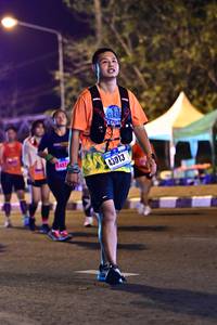 BIB: 43013
                            <button type="button" onclick="openModal(17042802)" class="btn btn-primary btn-sm float-right btn-popup" data-toggle="modal" data-target=".modal-high-quality">
                        <i class="fas fa-shopping-cart"></i> Add to Cart
                    </button>
                                            <button type="button" onclick="isThisMe(17042802, true)" class="btn btn-success btn-sm float-right btn-popup btn-isme hidden" data-toggle="tooltip" data-placement="bottom" title="นี่คือรูปของคุณใช่ไหม คลิกที่นี่เพื่อเอาเข้าอัลบั้ม">
                        <i class="fas fa-plus"></i> Add to album
                    </button>
                    <button type="button" onclick="isThisMe(17042802, false)" class="btn btn-warning btn-sm float-right btn-popup btn-isnotme hidden">
                        <i class="fas fa-ban"></i> Remove from album
                    </button>
