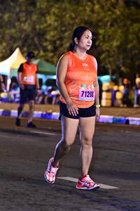 BIB: 71208
                            <button type="button" onclick="openModal(17038377)" class="btn btn-primary btn-sm float-right btn-popup" data-toggle="modal" data-target=".modal-high-quality">
                        <i class="fas fa-shopping-cart"></i> Add to Cart
                    </button>
                                            <button type="button" onclick="isThisMe(17038377, true)" class="btn btn-success btn-sm float-right btn-popup btn-isme hidden" data-toggle="tooltip" data-placement="bottom" title="นี่คือรูปของคุณใช่ไหม คลิกที่นี่เพื่อเอาเข้าอัลบั้ม">
                        <i class="fas fa-plus"></i> Add to album
                    </button>
                    <button type="button" onclick="isThisMe(17038377, false)" class="btn btn-warning btn-sm float-right btn-popup btn-isnotme hidden">
                        <i class="fas fa-ban"></i> Remove from album
                    </button>