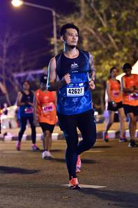 BIB: 42627
                            <button type="button" onclick="openModal(17043949)" class="btn btn-primary btn-sm float-right btn-popup" data-toggle="modal" data-target=".modal-high-quality">
                        <i class="fas fa-shopping-cart"></i> Add to Cart
                    </button>
                                            <button type="button" onclick="isThisMe(17043949, true)" class="btn btn-success btn-sm float-right btn-popup btn-isme hidden" data-toggle="tooltip" data-placement="bottom" title="นี่คือรูปของคุณใช่ไหม คลิกที่นี่เพื่อเอาเข้าอัลบั้ม">
                        <i class="fas fa-plus"></i> Add to album
                    </button>
                    <button type="button" onclick="isThisMe(17043949, false)" class="btn btn-warning btn-sm float-right btn-popup btn-isnotme hidden">
                        <i class="fas fa-ban"></i> Remove from album
                    </button>