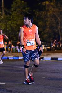 BIB: 22939
                            <button type="button" onclick="openModal(17040026)" class="btn btn-primary btn-sm float-right btn-popup" data-toggle="modal" data-target=".modal-high-quality">
                        <i class="fas fa-shopping-cart"></i> Add to Cart
                    </button>
                                            <button type="button" onclick="isThisMe(17040026, true)" class="btn btn-success btn-sm float-right btn-popup btn-isme hidden" data-toggle="tooltip" data-placement="bottom" title="นี่คือรูปของคุณใช่ไหม คลิกที่นี่เพื่อเอาเข้าอัลบั้ม">
                        <i class="fas fa-plus"></i> Add to album
                    </button>
                    <button type="button" onclick="isThisMe(17040026, false)" class="btn btn-warning btn-sm float-right btn-popup btn-isnotme hidden">
                        <i class="fas fa-ban"></i> Remove from album
                    </button>