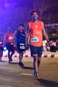 BIB: 22902
                            <button type="button" onclick="openModal(17045670)" class="btn btn-primary btn-sm float-right btn-popup" data-toggle="modal" data-target=".modal-high-quality">
                        <i class="fas fa-shopping-cart"></i> Add to Cart
                    </button>
                                            <button type="button" onclick="isThisMe(17045670, true)" class="btn btn-success btn-sm float-right btn-popup btn-isme hidden" data-toggle="tooltip" data-placement="bottom" title="นี่คือรูปของคุณใช่ไหม คลิกที่นี่เพื่อเอาเข้าอัลบั้ม">
                        <i class="fas fa-plus"></i> Add to album
                    </button>
                    <button type="button" onclick="isThisMe(17045670, false)" class="btn btn-warning btn-sm float-right btn-popup btn-isnotme hidden">
                        <i class="fas fa-ban"></i> Remove from album
                    </button>
