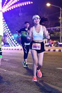 BIB: 26576
                            <button type="button" onclick="openModal(17036622)" class="btn btn-primary btn-sm float-right btn-popup" data-toggle="modal" data-target=".modal-high-quality">
                        <i class="fas fa-shopping-cart"></i> Add to Cart
                    </button>
                                            <button type="button" onclick="isThisMe(17036622, true)" class="btn btn-success btn-sm float-right btn-popup btn-isme hidden" data-toggle="tooltip" data-placement="bottom" title="นี่คือรูปของคุณใช่ไหม คลิกที่นี่เพื่อเอาเข้าอัลบั้ม">
                        <i class="fas fa-plus"></i> Add to album
                    </button>
                    <button type="button" onclick="isThisMe(17036622, false)" class="btn btn-warning btn-sm float-right btn-popup btn-isnotme hidden">
                        <i class="fas fa-ban"></i> Remove from album
                    </button>