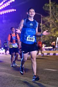 BIB: 41840
                            <button type="button" onclick="openModal(17042761)" class="btn btn-primary btn-sm float-right btn-popup" data-toggle="modal" data-target=".modal-high-quality">
                        <i class="fas fa-shopping-cart"></i> Add to Cart
                    </button>
                                            <button type="button" onclick="isThisMe(17042761, true)" class="btn btn-success btn-sm float-right btn-popup btn-isme hidden" data-toggle="tooltip" data-placement="bottom" title="นี่คือรูปของคุณใช่ไหม คลิกที่นี่เพื่อเอาเข้าอัลบั้ม">
                        <i class="fas fa-plus"></i> Add to album
                    </button>
                    <button type="button" onclick="isThisMe(17042761, false)" class="btn btn-warning btn-sm float-right btn-popup btn-isnotme hidden">
                        <i class="fas fa-ban"></i> Remove from album
                    </button>