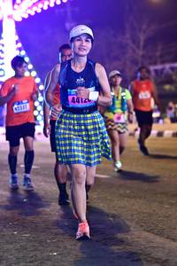 BIB: 4412, 42332
                            <button type="button" onclick="openModal(17038857)" class="btn btn-primary btn-sm float-right btn-popup" data-toggle="modal" data-target=".modal-high-quality">
                        <i class="fas fa-shopping-cart"></i> Add to Cart
                    </button>
                                            <button type="button" onclick="isThisMe(17038857, true)" class="btn btn-success btn-sm float-right btn-popup btn-isme hidden" data-toggle="tooltip" data-placement="bottom" title="นี่คือรูปของคุณใช่ไหม คลิกที่นี่เพื่อเอาเข้าอัลบั้ม">
                        <i class="fas fa-plus"></i> Add to album
                    </button>
                    <button type="button" onclick="isThisMe(17038857, false)" class="btn btn-warning btn-sm float-right btn-popup btn-isnotme hidden">
                        <i class="fas fa-ban"></i> Remove from album
                    </button>