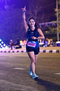 BIB: 44257
                            <button type="button" onclick="openModal(17035997)" class="btn btn-primary btn-sm float-right btn-popup" data-toggle="modal" data-target=".modal-high-quality">
                        <i class="fas fa-shopping-cart"></i> Add to Cart
                    </button>
                                            <button type="button" onclick="isThisMe(17035997, true)" class="btn btn-success btn-sm float-right btn-popup btn-isme hidden" data-toggle="tooltip" data-placement="bottom" title="นี่คือรูปของคุณใช่ไหม คลิกที่นี่เพื่อเอาเข้าอัลบั้ม">
                        <i class="fas fa-plus"></i> Add to album
                    </button>
                    <button type="button" onclick="isThisMe(17035997, false)" class="btn btn-warning btn-sm float-right btn-popup btn-isnotme hidden">
                        <i class="fas fa-ban"></i> Remove from album
                    </button>
