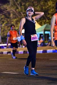 BIB: 25474
                            <button type="button" onclick="openModal(17043836)" class="btn btn-primary btn-sm float-right btn-popup" data-toggle="modal" data-target=".modal-high-quality">
                        <i class="fas fa-shopping-cart"></i> Add to Cart
                    </button>
                                            <button type="button" onclick="isThisMe(17043836, true)" class="btn btn-success btn-sm float-right btn-popup btn-isme hidden" data-toggle="tooltip" data-placement="bottom" title="นี่คือรูปของคุณใช่ไหม คลิกที่นี่เพื่อเอาเข้าอัลบั้ม">
                        <i class="fas fa-plus"></i> Add to album
                    </button>
                    <button type="button" onclick="isThisMe(17043836, false)" class="btn btn-warning btn-sm float-right btn-popup btn-isnotme hidden">
                        <i class="fas fa-ban"></i> Remove from album
                    </button>