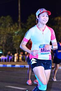 BIB: 44200
                            <button type="button" onclick="openModal(17040780)" class="btn btn-primary btn-sm float-right btn-popup" data-toggle="modal" data-target=".modal-high-quality">
                        <i class="fas fa-shopping-cart"></i> Add to Cart
                    </button>
                                            <button type="button" onclick="isThisMe(17040780, true)" class="btn btn-success btn-sm float-right btn-popup btn-isme hidden" data-toggle="tooltip" data-placement="bottom" title="นี่คือรูปของคุณใช่ไหม คลิกที่นี่เพื่อเอาเข้าอัลบั้ม">
                        <i class="fas fa-plus"></i> Add to album
                    </button>
                    <button type="button" onclick="isThisMe(17040780, false)" class="btn btn-warning btn-sm float-right btn-popup btn-isnotme hidden">
                        <i class="fas fa-ban"></i> Remove from album
                    </button>