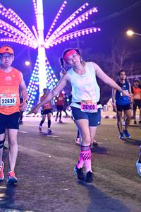 BIB: 22636, 26100
                            <button type="button" onclick="openModal(17038292)" class="btn btn-primary btn-sm float-right btn-popup" data-toggle="modal" data-target=".modal-high-quality">
                        <i class="fas fa-shopping-cart"></i> Add to Cart
                    </button>
                                            <button type="button" onclick="isThisMe(17038292, true)" class="btn btn-success btn-sm float-right btn-popup btn-isme hidden" data-toggle="tooltip" data-placement="bottom" title="นี่คือรูปของคุณใช่ไหม คลิกที่นี่เพื่อเอาเข้าอัลบั้ม">
                        <i class="fas fa-plus"></i> Add to album
                    </button>
                    <button type="button" onclick="isThisMe(17038292, false)" class="btn btn-warning btn-sm float-right btn-popup btn-isnotme hidden">
                        <i class="fas fa-ban"></i> Remove from album
                    </button>