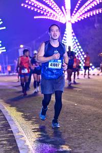 BIB: 41087
                            <button type="button" onclick="openModal(17039172)" class="btn btn-primary btn-sm float-right btn-popup" data-toggle="modal" data-target=".modal-high-quality">
                        <i class="fas fa-shopping-cart"></i> Add to Cart
                    </button>
                                            <button type="button" onclick="isThisMe(17039172, true)" class="btn btn-success btn-sm float-right btn-popup btn-isme hidden" data-toggle="tooltip" data-placement="bottom" title="นี่คือรูปของคุณใช่ไหม คลิกที่นี่เพื่อเอาเข้าอัลบั้ม">
                        <i class="fas fa-plus"></i> Add to album
                    </button>
                    <button type="button" onclick="isThisMe(17039172, false)" class="btn btn-warning btn-sm float-right btn-popup btn-isnotme hidden">
                        <i class="fas fa-ban"></i> Remove from album
                    </button>