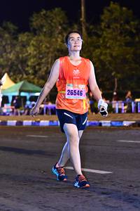 BIB: 26546
                            <button type="button" onclick="openModal(17041413)" class="btn btn-primary btn-sm float-right btn-popup" data-toggle="modal" data-target=".modal-high-quality">
                        <i class="fas fa-shopping-cart"></i> Add to Cart
                    </button>
                                            <button type="button" onclick="isThisMe(17041413, true)" class="btn btn-success btn-sm float-right btn-popup btn-isme hidden" data-toggle="tooltip" data-placement="bottom" title="นี่คือรูปของคุณใช่ไหม คลิกที่นี่เพื่อเอาเข้าอัลบั้ม">
                        <i class="fas fa-plus"></i> Add to album
                    </button>
                    <button type="button" onclick="isThisMe(17041413, false)" class="btn btn-warning btn-sm float-right btn-popup btn-isnotme hidden">
                        <i class="fas fa-ban"></i> Remove from album
                    </button>